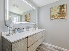 6 Duggan Dr, Framingham MA 01702