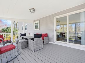 6 Duggan Dr, Framingham MA 01702