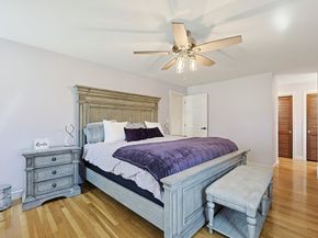 6 Duggan Dr, Framingham MA 01702