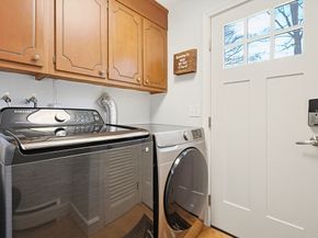 6 Duggan Dr, Framingham MA 01702