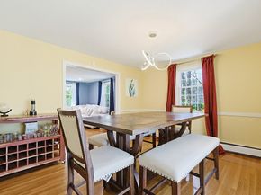 6 Duggan Dr, Framingham MA 01702