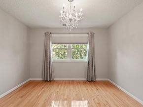 6 Countryside Lane 1303, Salem MA 01970