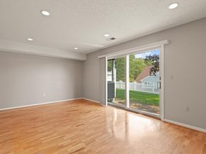 6 Countryside Lane 1303, Salem MA 01970