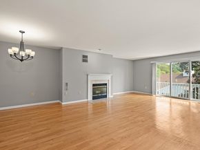 6 Countryside Lane 1303, Salem MA 01970