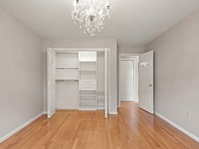 6 Countryside Lane 1303, Salem MA 01970