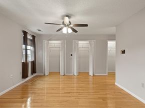 6 Countryside Lane 1303, Salem MA 01970