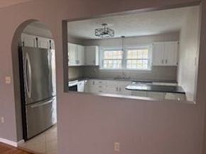 6 Countryside Lane 1303, Salem MA 01970