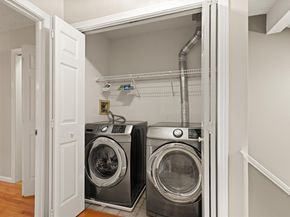 6 Countryside Lane 1303, Salem MA 01970