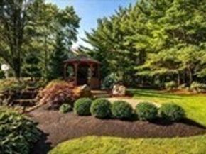 6 Countryside Lane 1303, Salem MA 01970