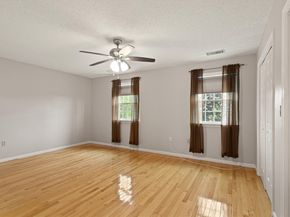 6 Countryside Lane 1303, Salem MA 01970