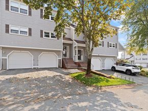 6 Countryside Lane 1303, Salem MA 01970