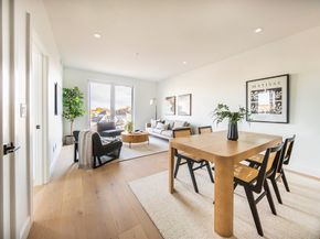 66 Mcgrath Highway 403, Quincy MA 02169