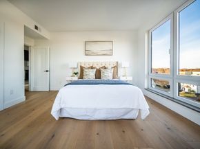 66 Mcgrath Highway 403, Quincy MA 02169