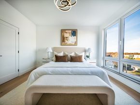 66 Mcgrath Highway 403, Quincy MA 02169