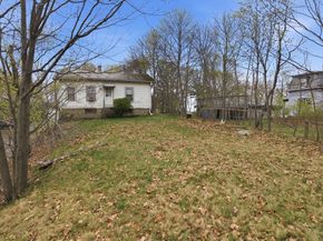 0 & 8 Bagley Ter, Lynn MA 01904