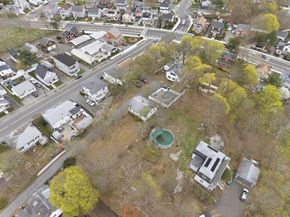 0 & 8 Bagley Ter, Lynn MA 01904