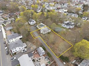 0 & 8 Bagley Ter, Lynn MA 01904
