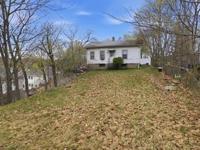 0 & 8 Bagley Ter, Lynn MA 01904