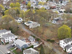 0 & 8 Bagley Ter, Lynn MA 01904