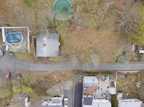 0 & 8 Bagley Ter, Lynn MA 01904