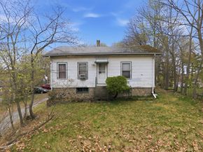 0 & 8 Bagley Ter, Lynn MA 01904