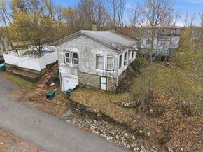 0 & 8 Bagley Ter, Lynn MA 01904