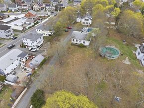 0 & 8 Bagley Ter, Lynn MA 01904