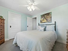 139 Ararat Street, Worcester MA 01606