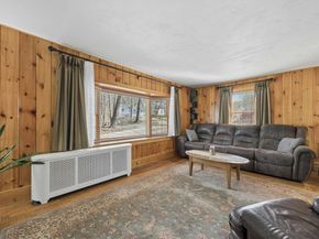 139 Ararat Street, Worcester MA 01606