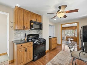 139 Ararat Street, Worcester MA 01606