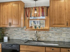 139 Ararat Street, Worcester MA 01606
