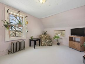 139 Ararat Street, Worcester MA 01606