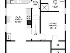 139 Ararat Street, Worcester MA 01606