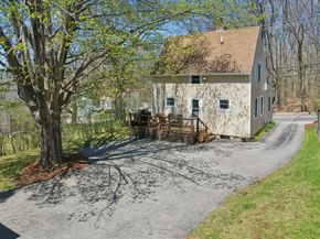 139 Ararat Street, Worcester MA 01606