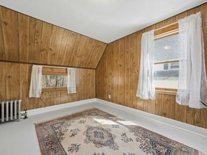 139 Ararat Street, Worcester MA 01606