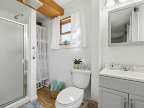 139 Ararat Street, Worcester MA 01606