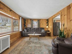 139 Ararat Street, Worcester MA 01606