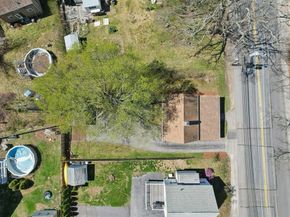 139 Ararat Street, Worcester MA 01606