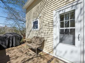 139 Ararat Street, Worcester MA 01606