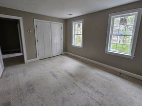 11 Paul Road, Middleboro MA 02346