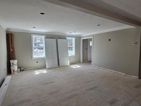 11 Paul Road, Middleboro MA 02346