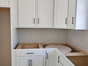 11 Paul Road, Middleboro MA 02346