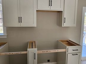 11 Paul Road, Middleboro MA 02346