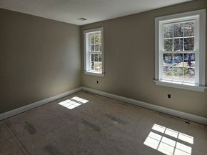 11 Paul Road, Middleboro MA 02346