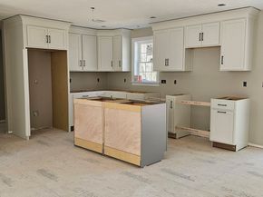 11 Paul Road, Middleboro MA 02346