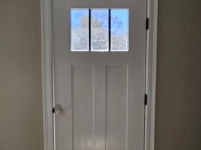 11 Paul Road, Middleboro MA 02346