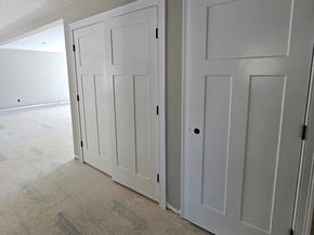 11 Paul Road, Middleboro MA 02346