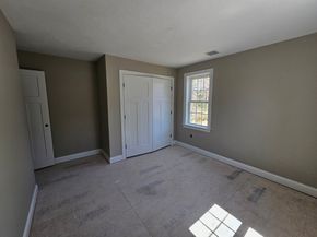 11 Paul Road, Middleboro MA 02346