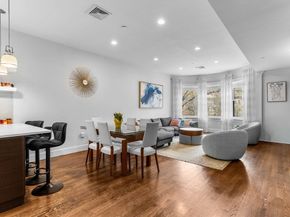 1471 Beacon St 10(PH), Brookline MA 02446