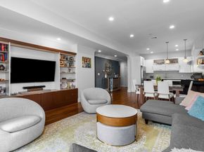 1471 Beacon St 10(PH), Brookline MA 02446